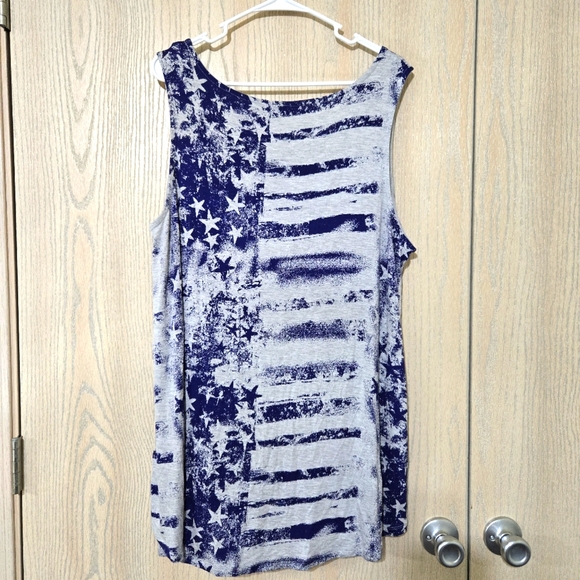 Jones&co Top.NWT - Picture 3 of 4